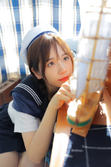 蘑菇网